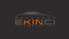 Logo Autohaus Ekinci GmbH & Co. KG